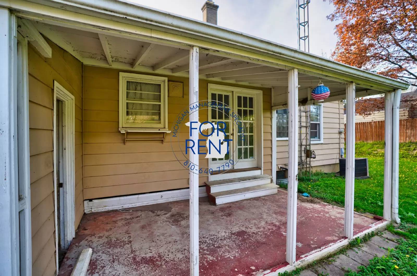 Property Image 41