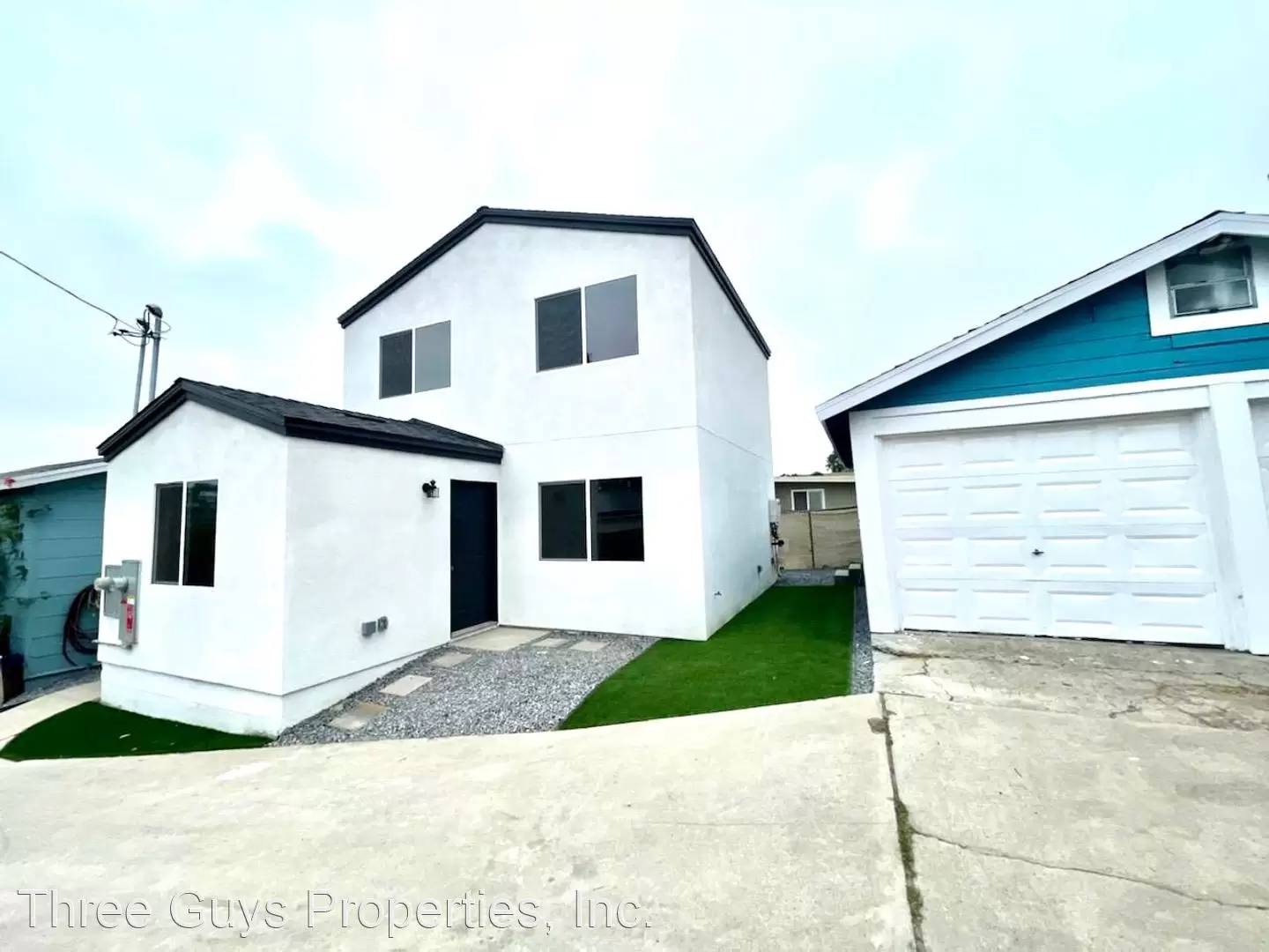 Property Image 31