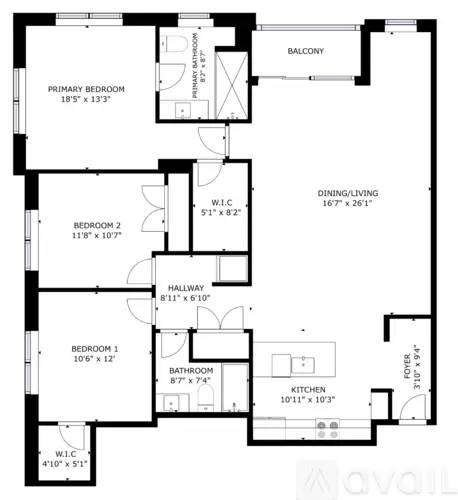 Property Image 19