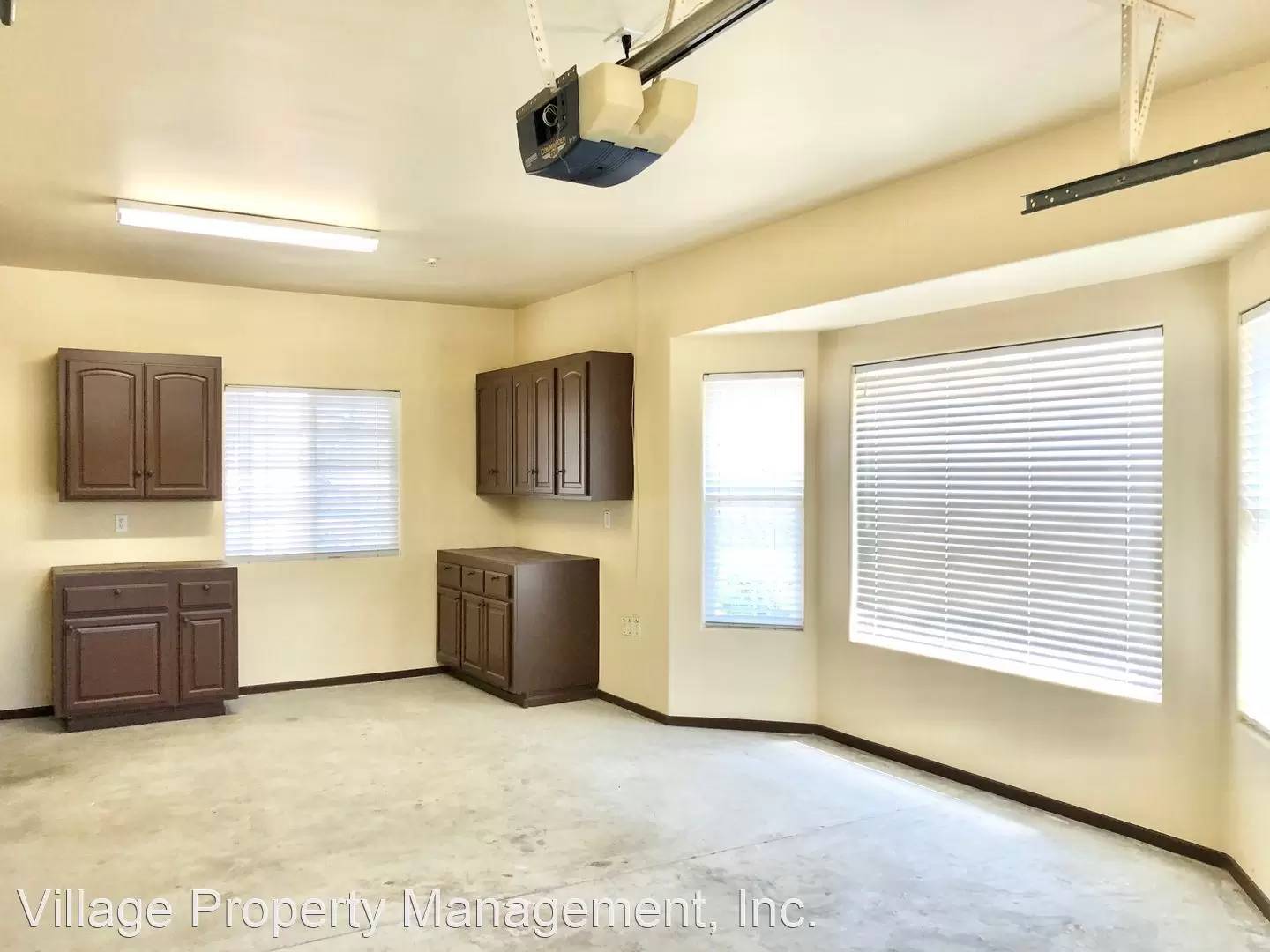 Property Image 114