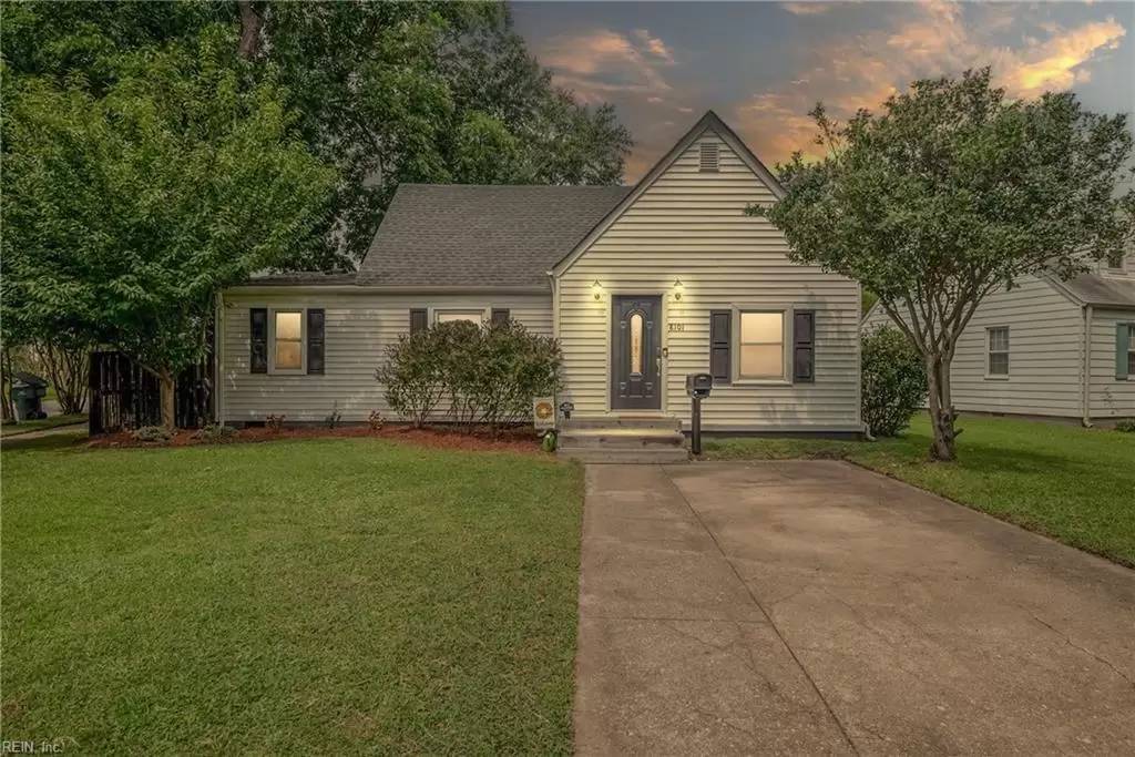 Property Image 1