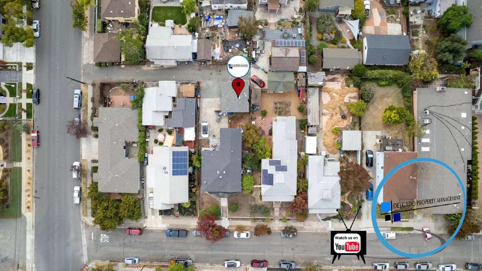 Property Image 10