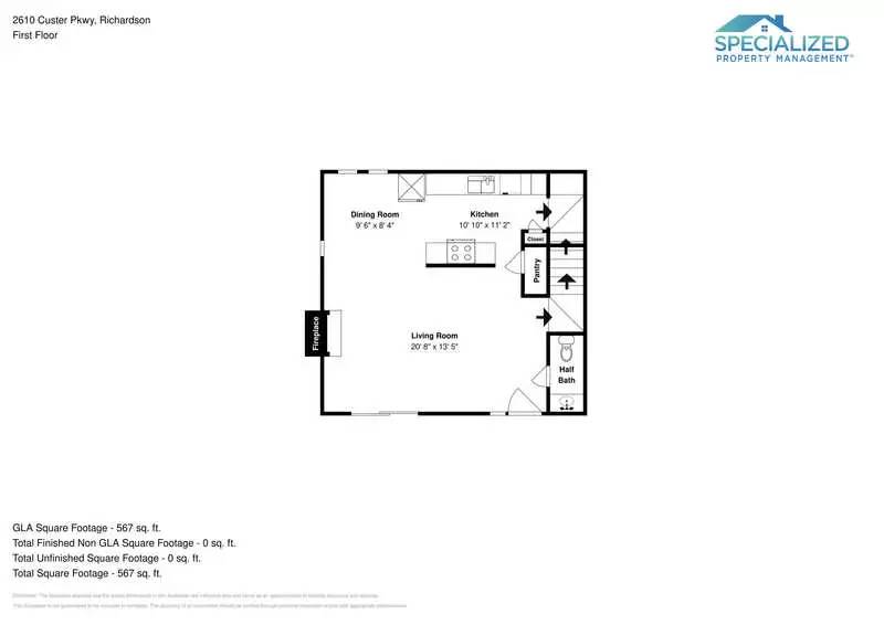 Property Image 17
