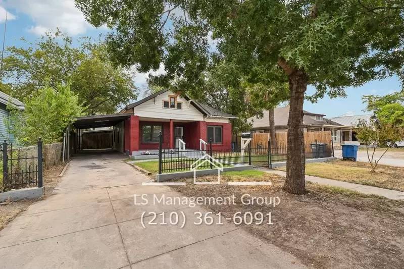 Property Image 65