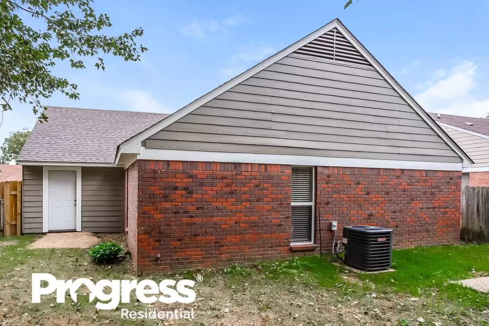 Property Image 16