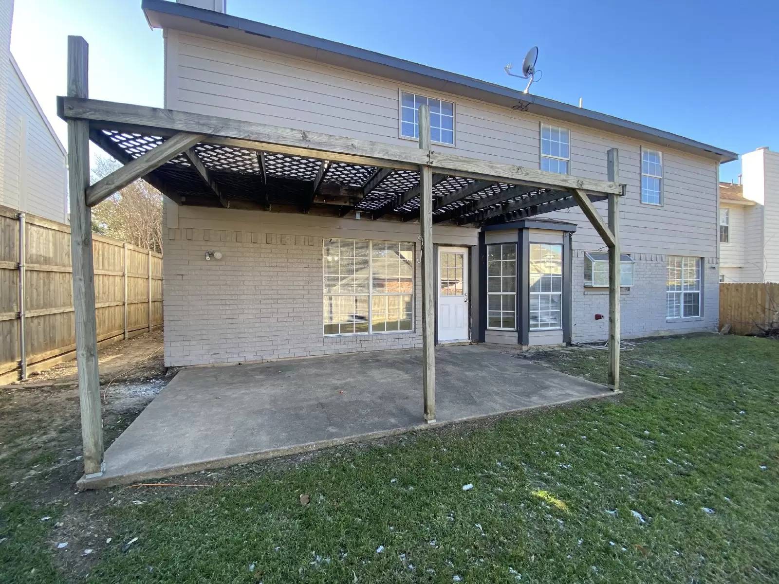 Property Image 34