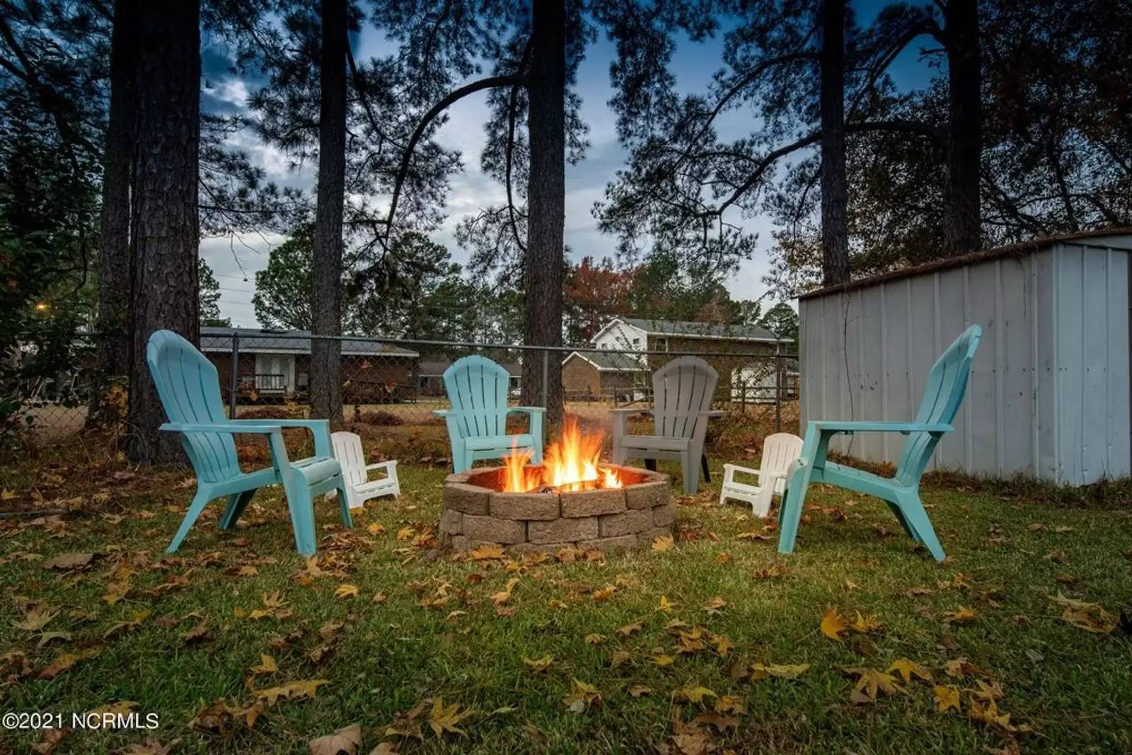 Property Image 17