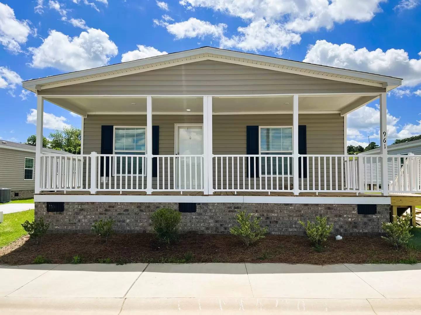 cover background