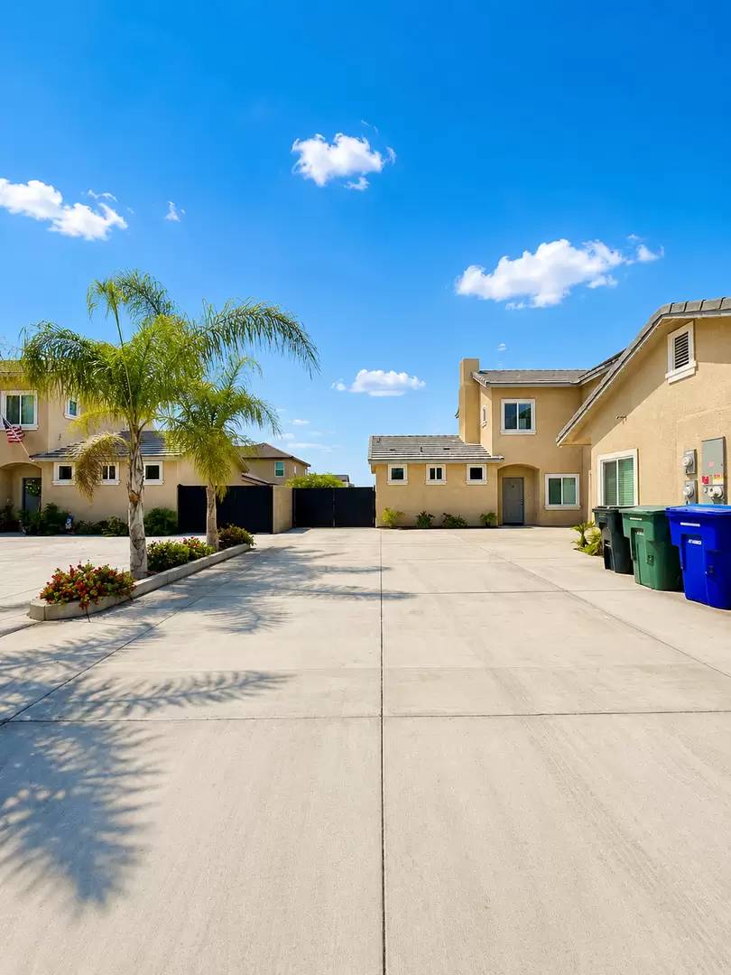 Property Image 25
