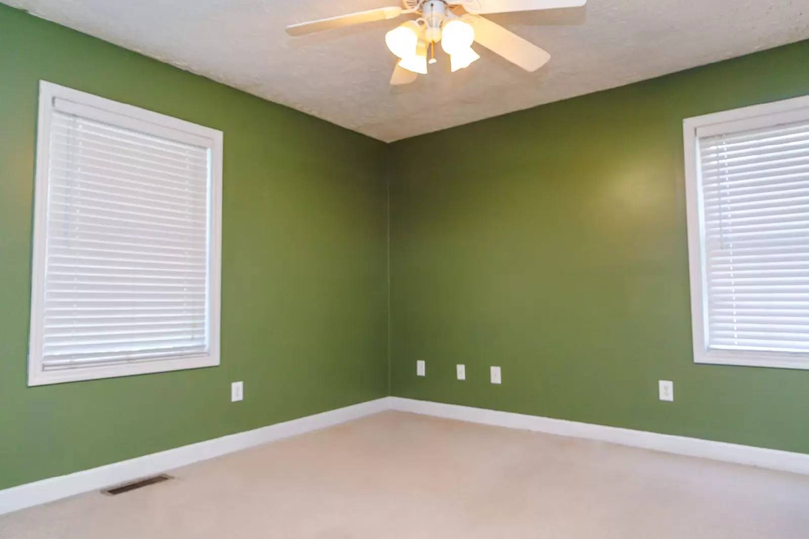 Property Image 81