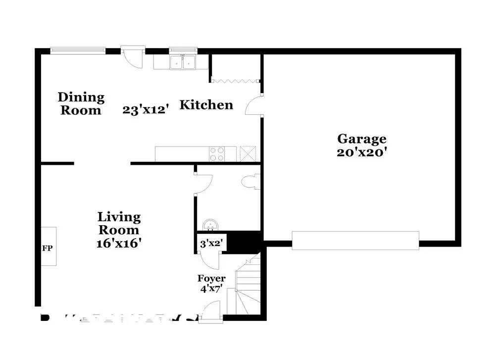 Property Image 2