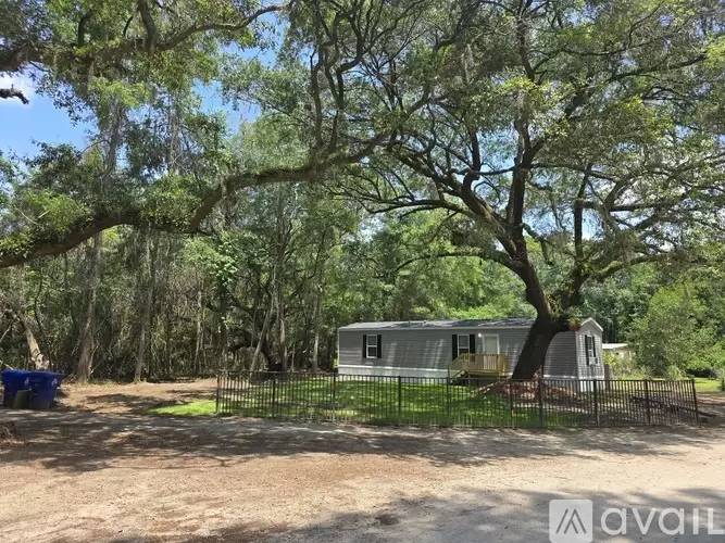 cover background