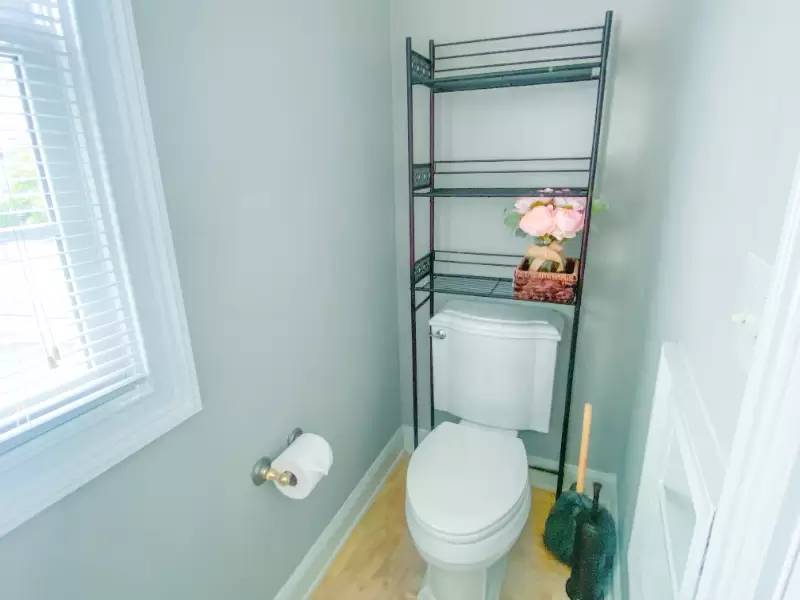 Property Image 16