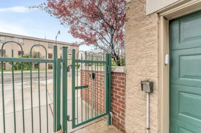 Property Image 20
