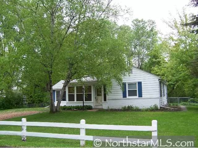 cover background