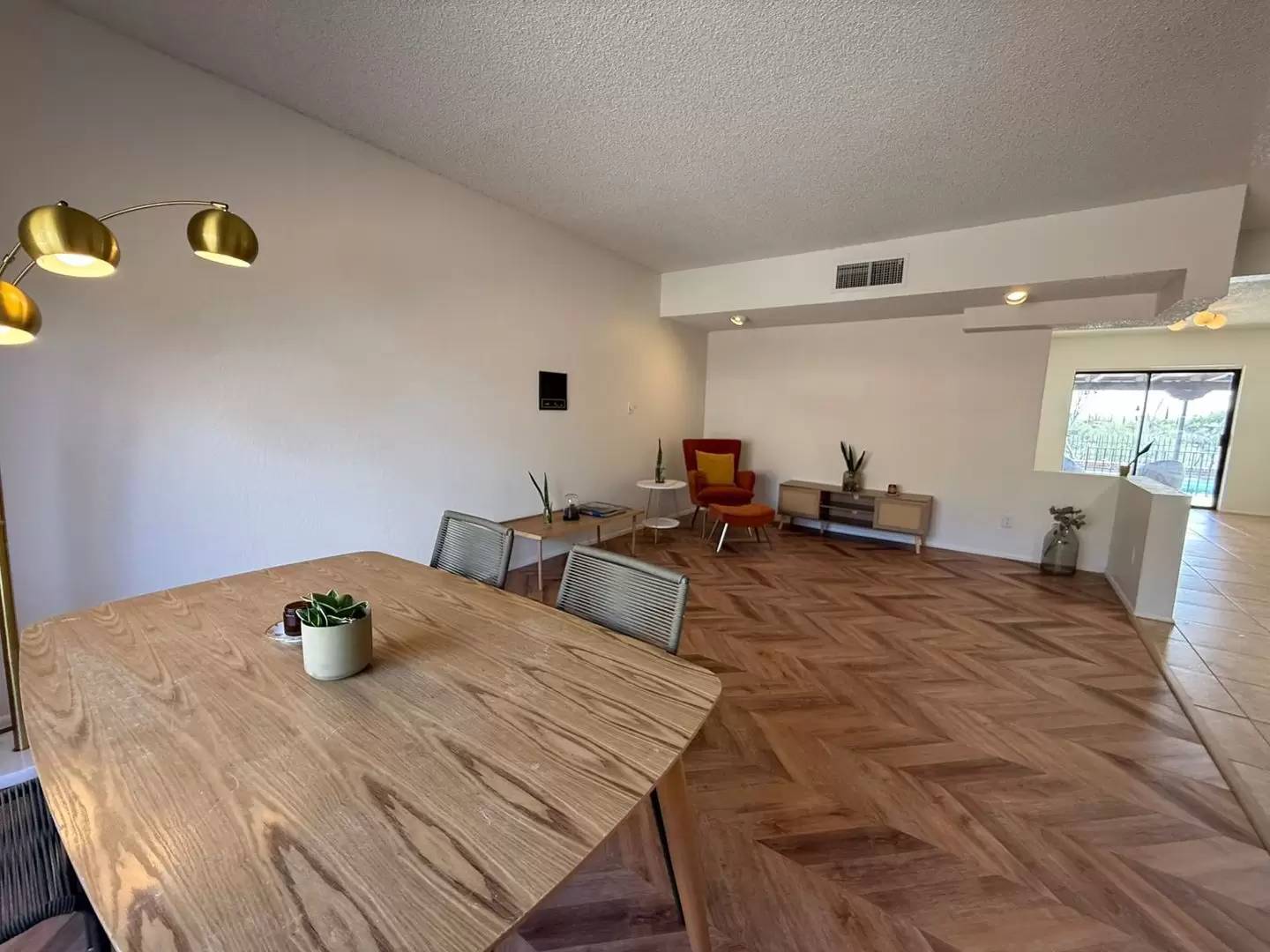 Property Image 72