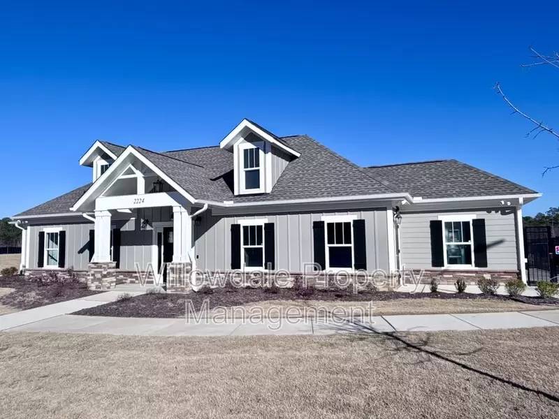 Property Image 46