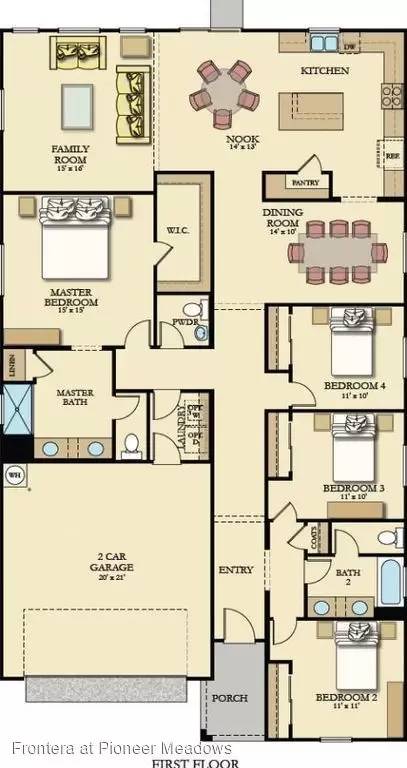 Property Image 4