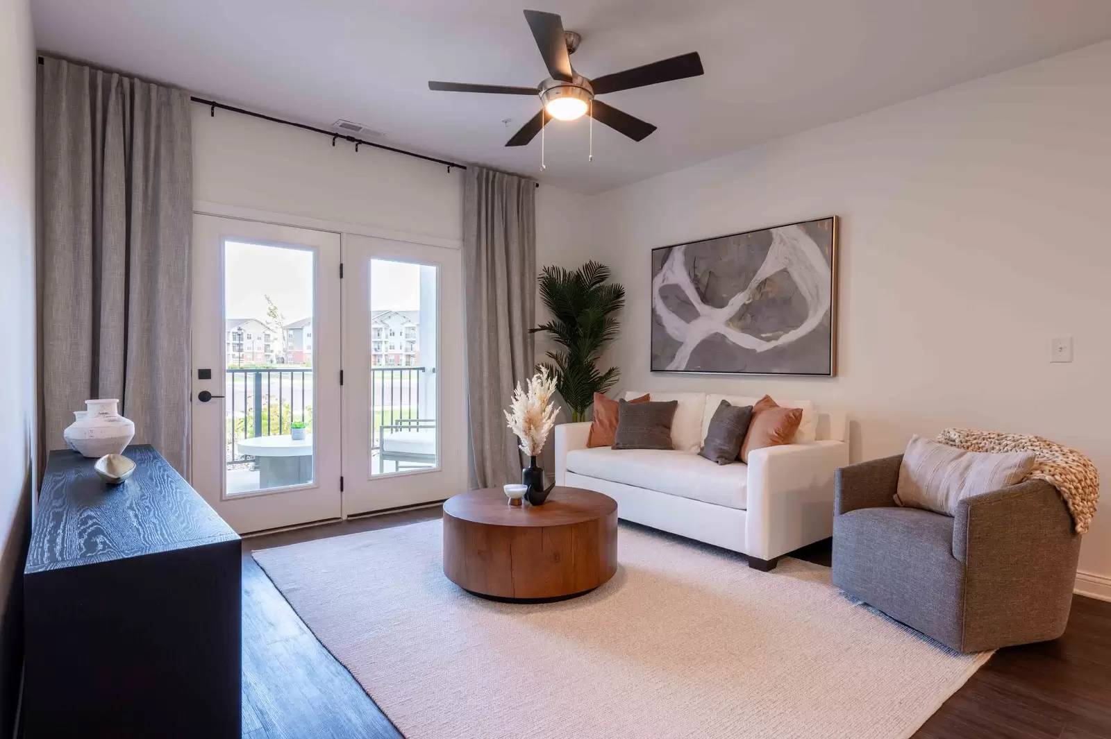 Property Image 109