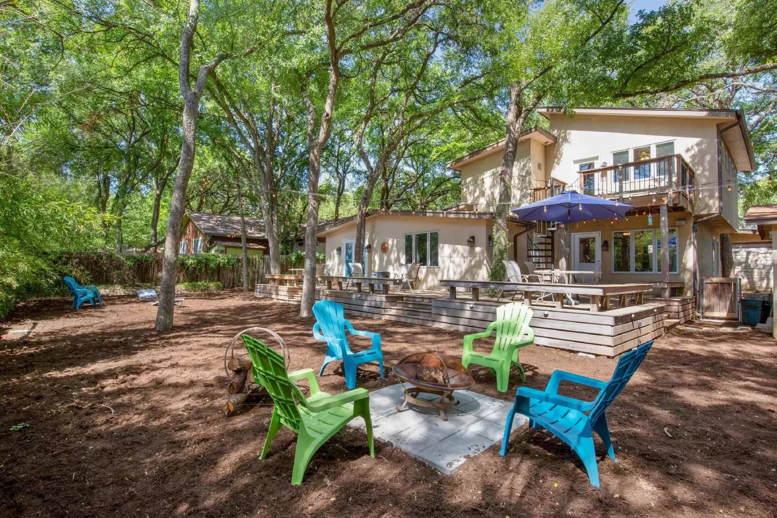 Property Image 39