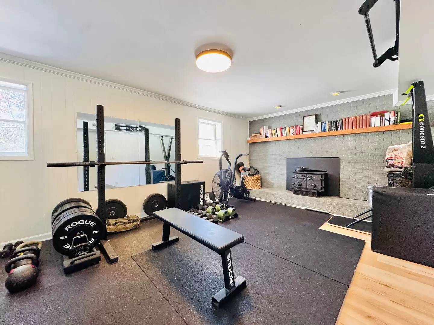 Property Image 27