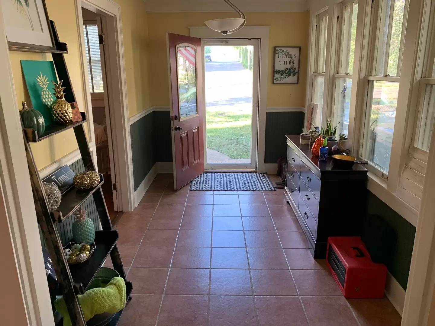 Property Image 37