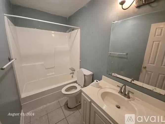Property Image 5