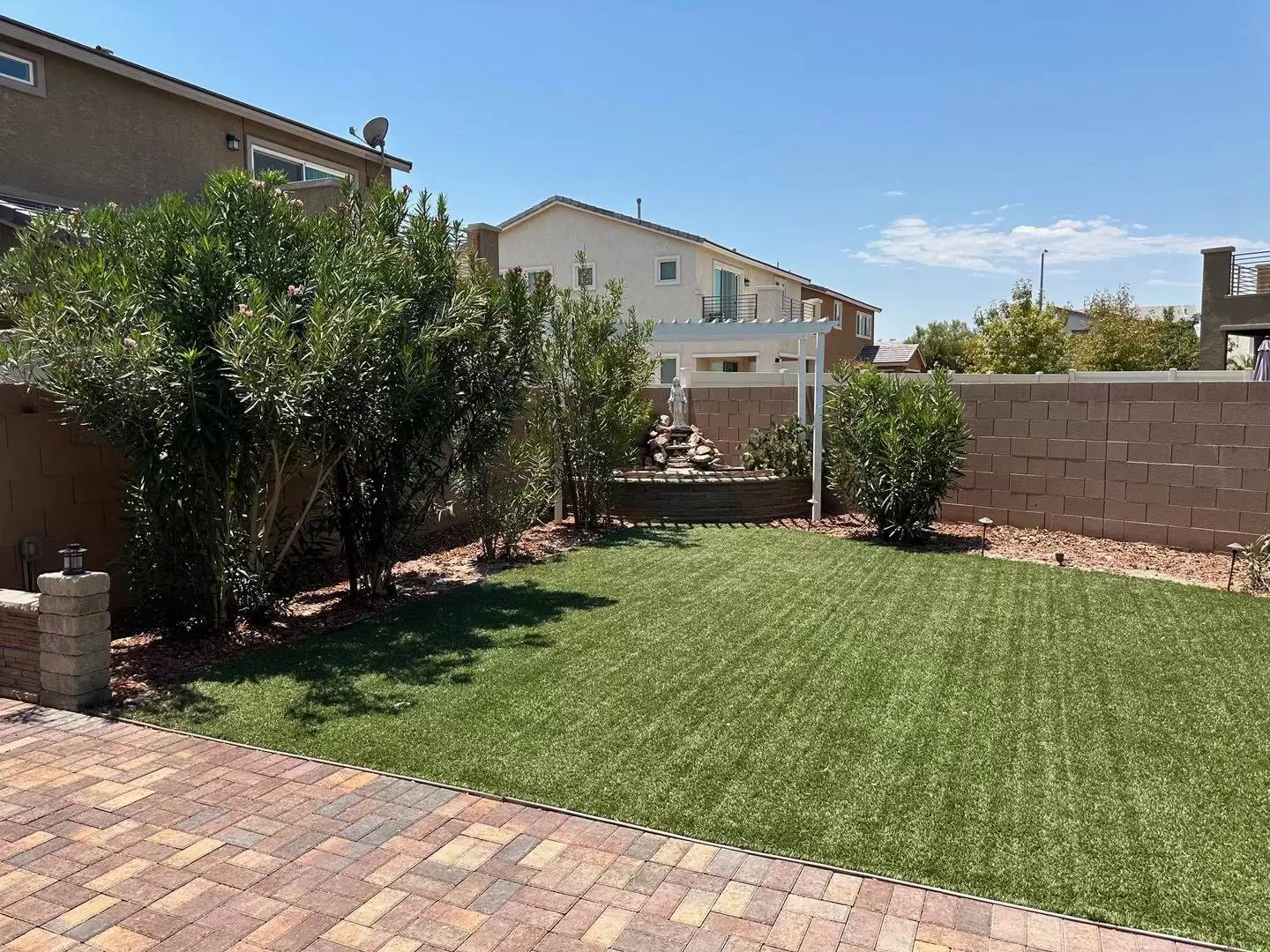 Property Image 37