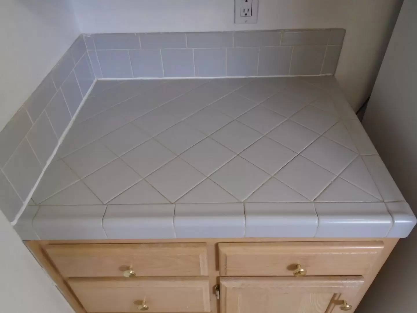 Property Image 133