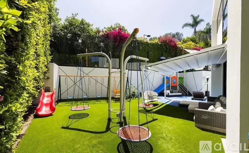 Property Image 40