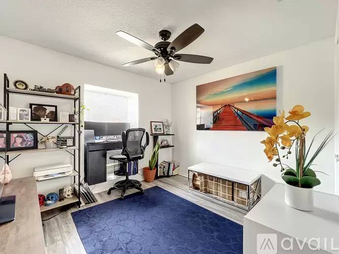 Property Image 20