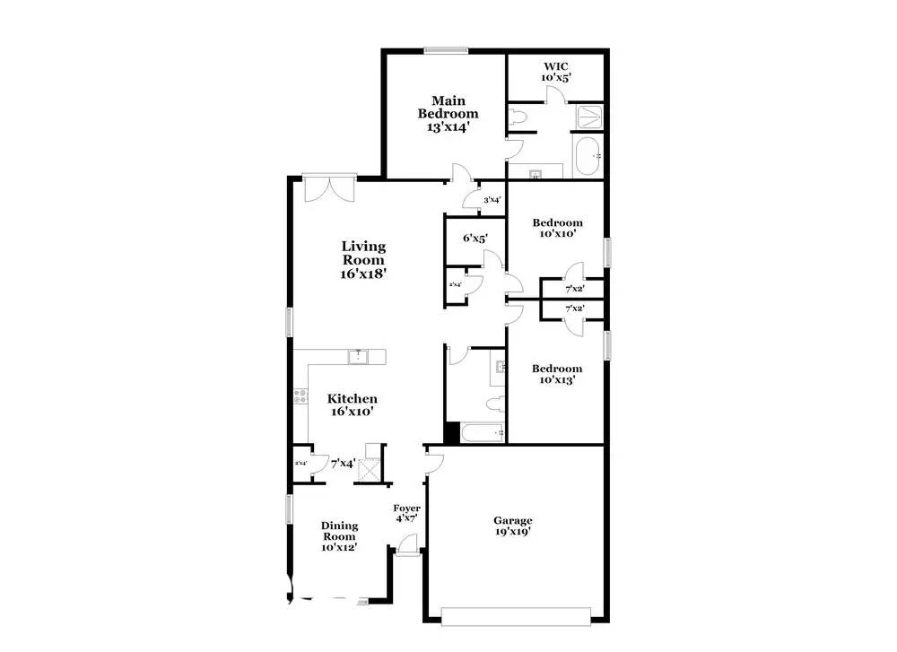 Property Image 4
