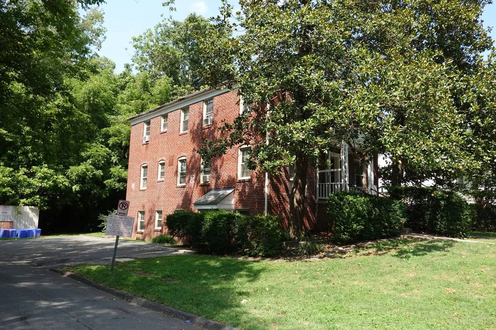 Property Image 40