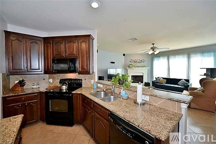 Property Image 6