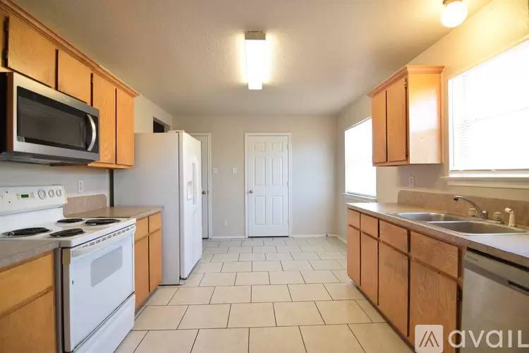 Property Image 5