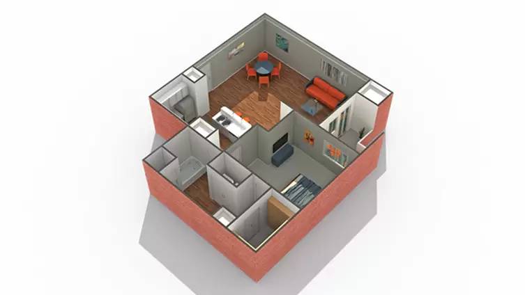 Property Image 41