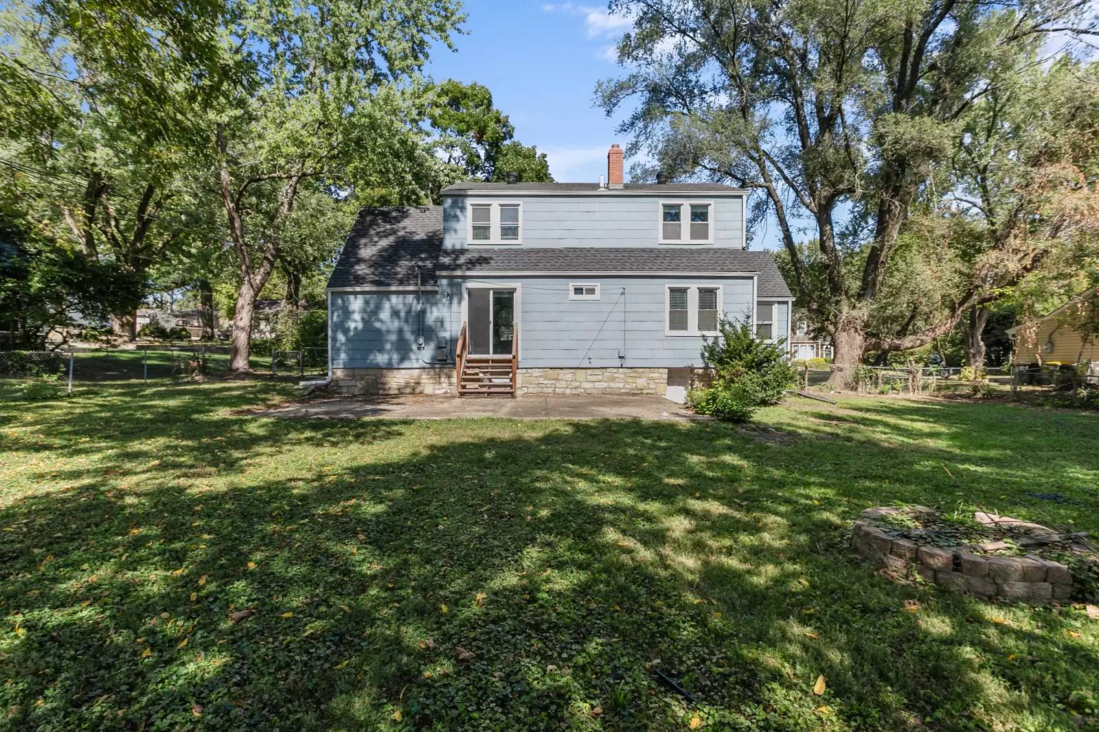 Property Image 28