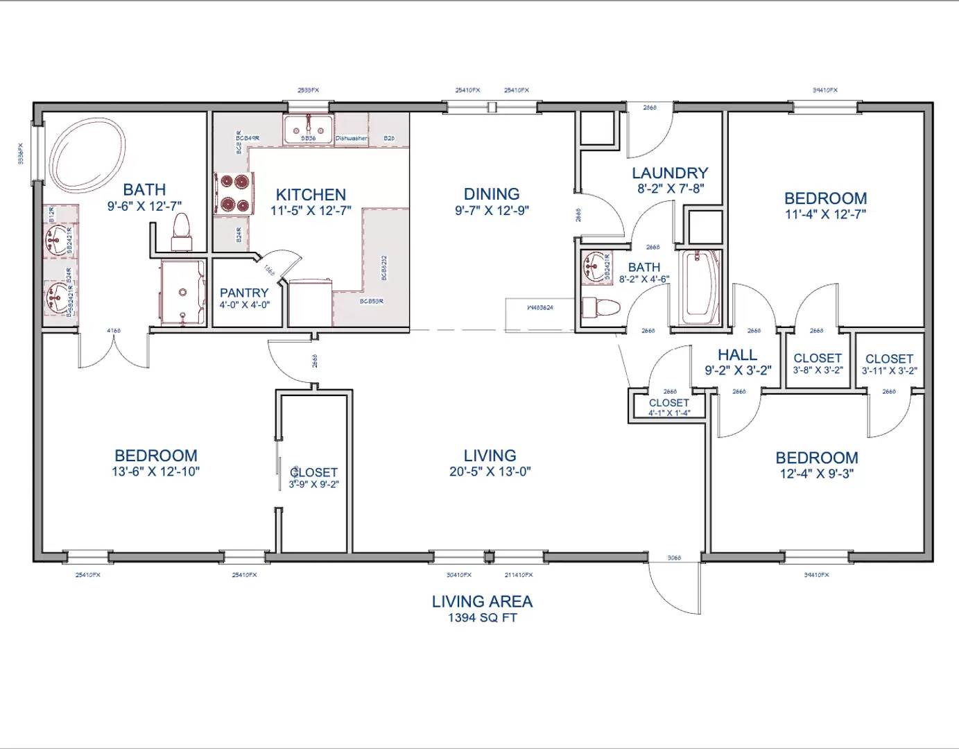 Property Image 18