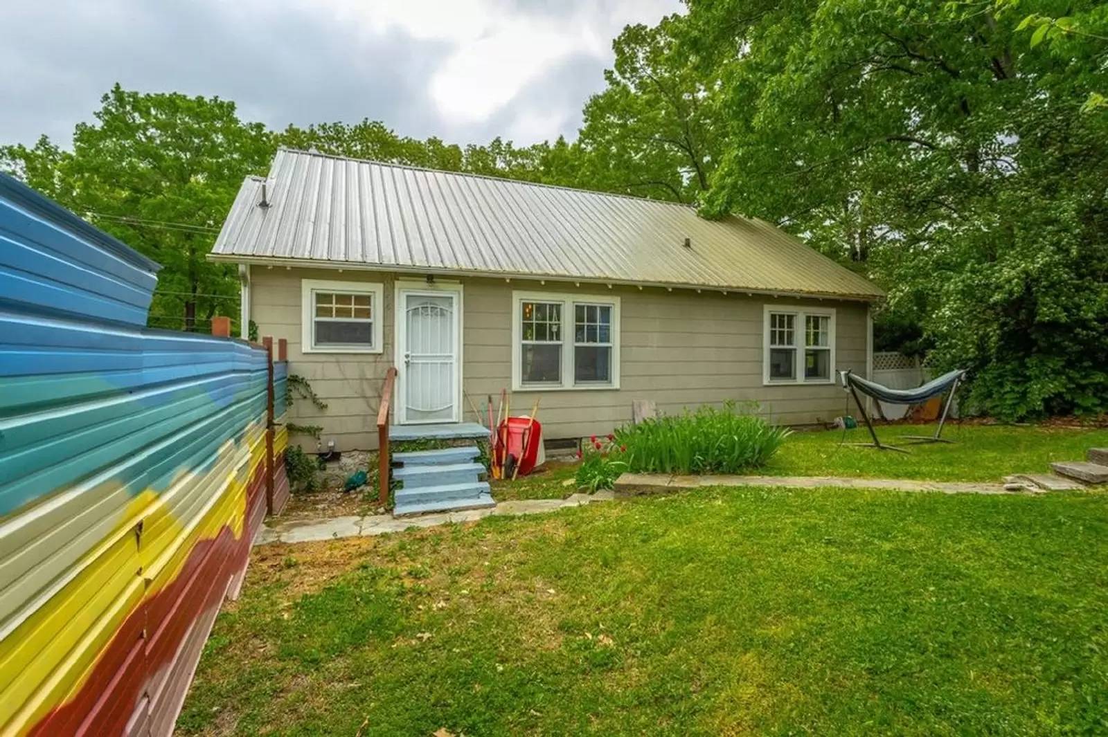 Property Image 10