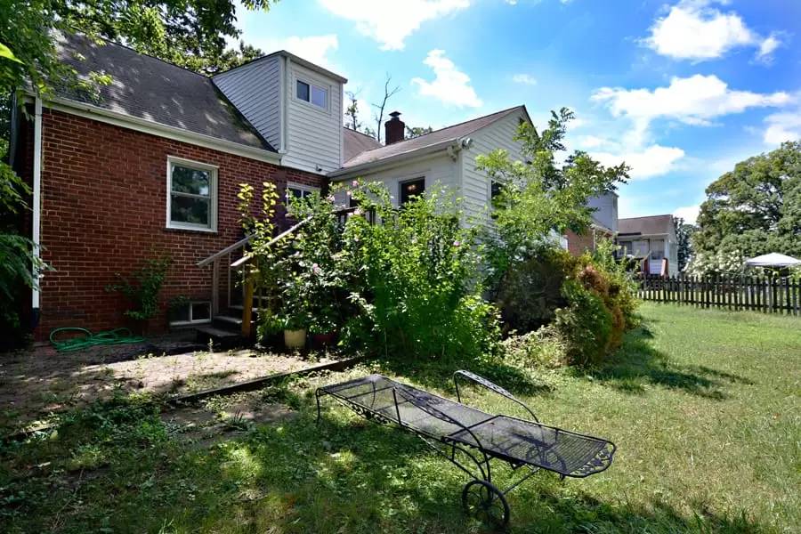 Property Image 29