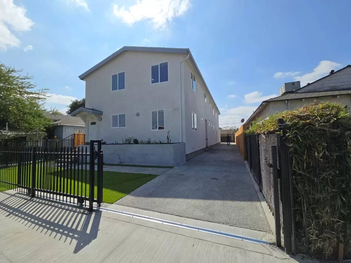 Property Image 73