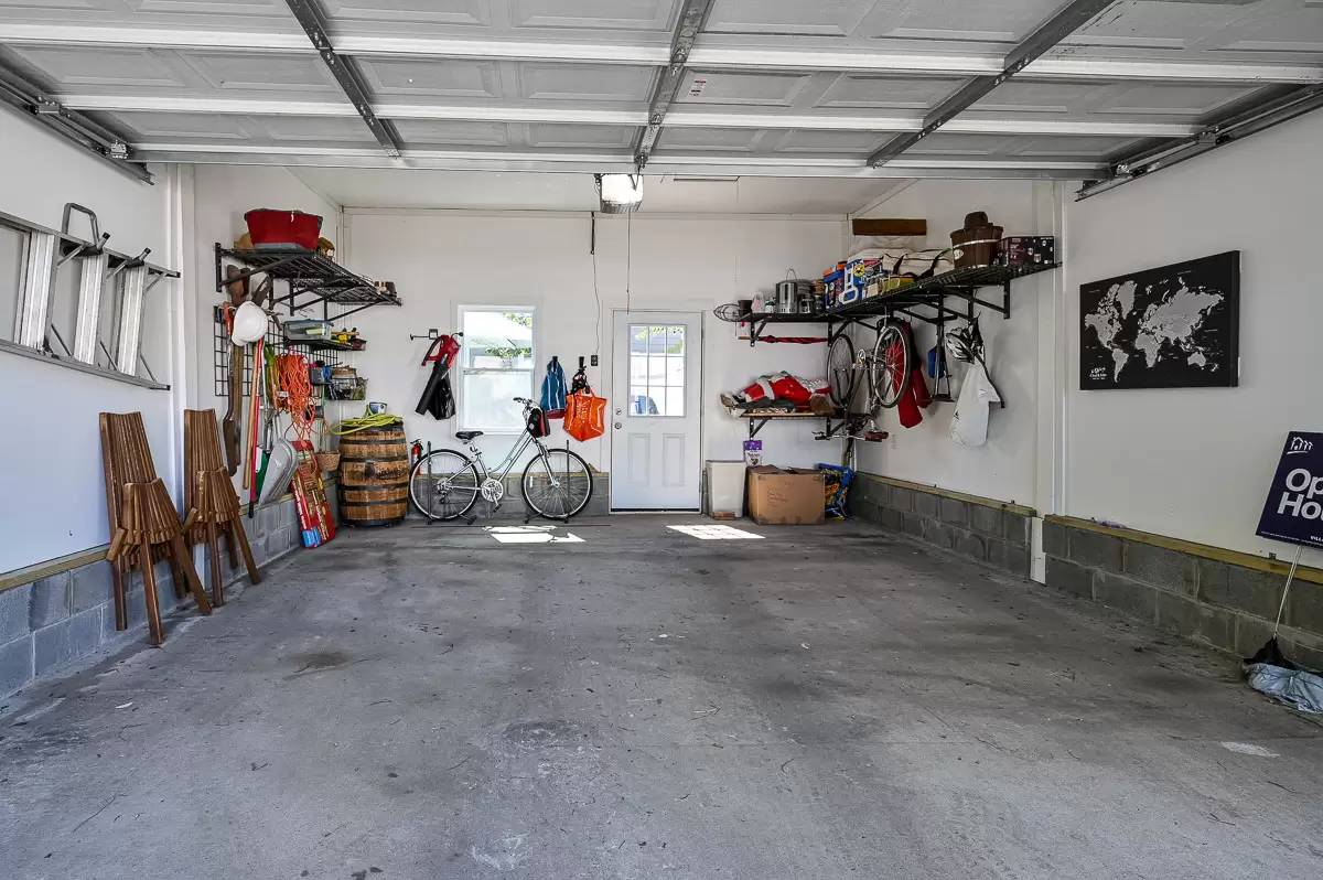 Property Image 70