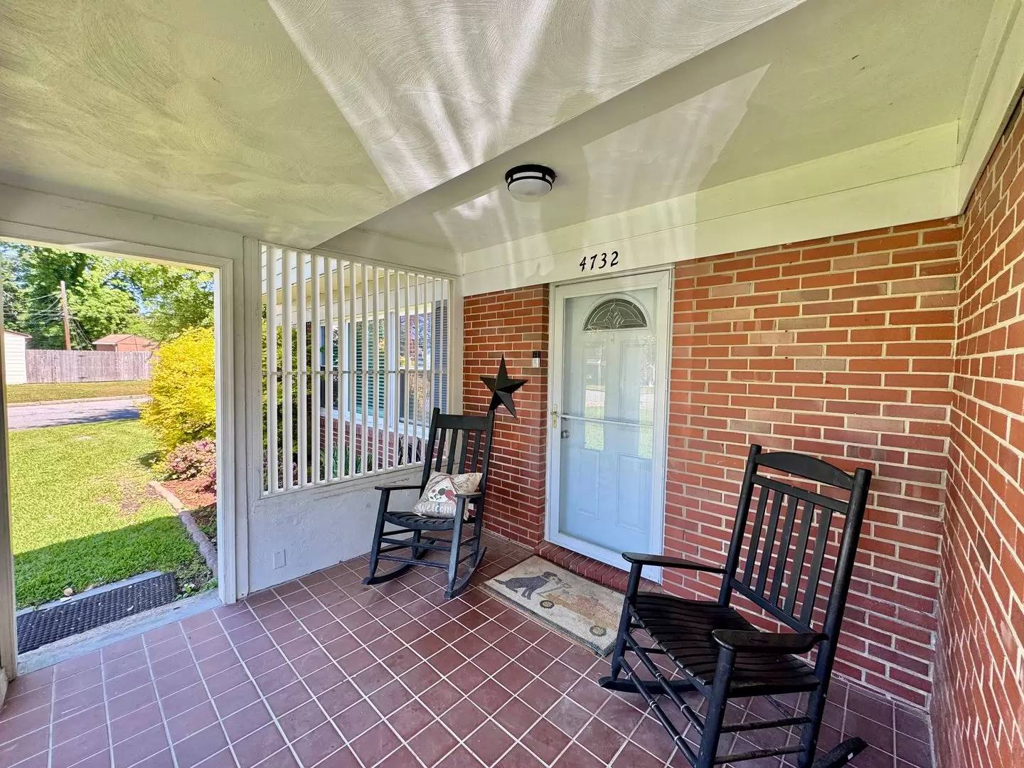 Property Image 34
