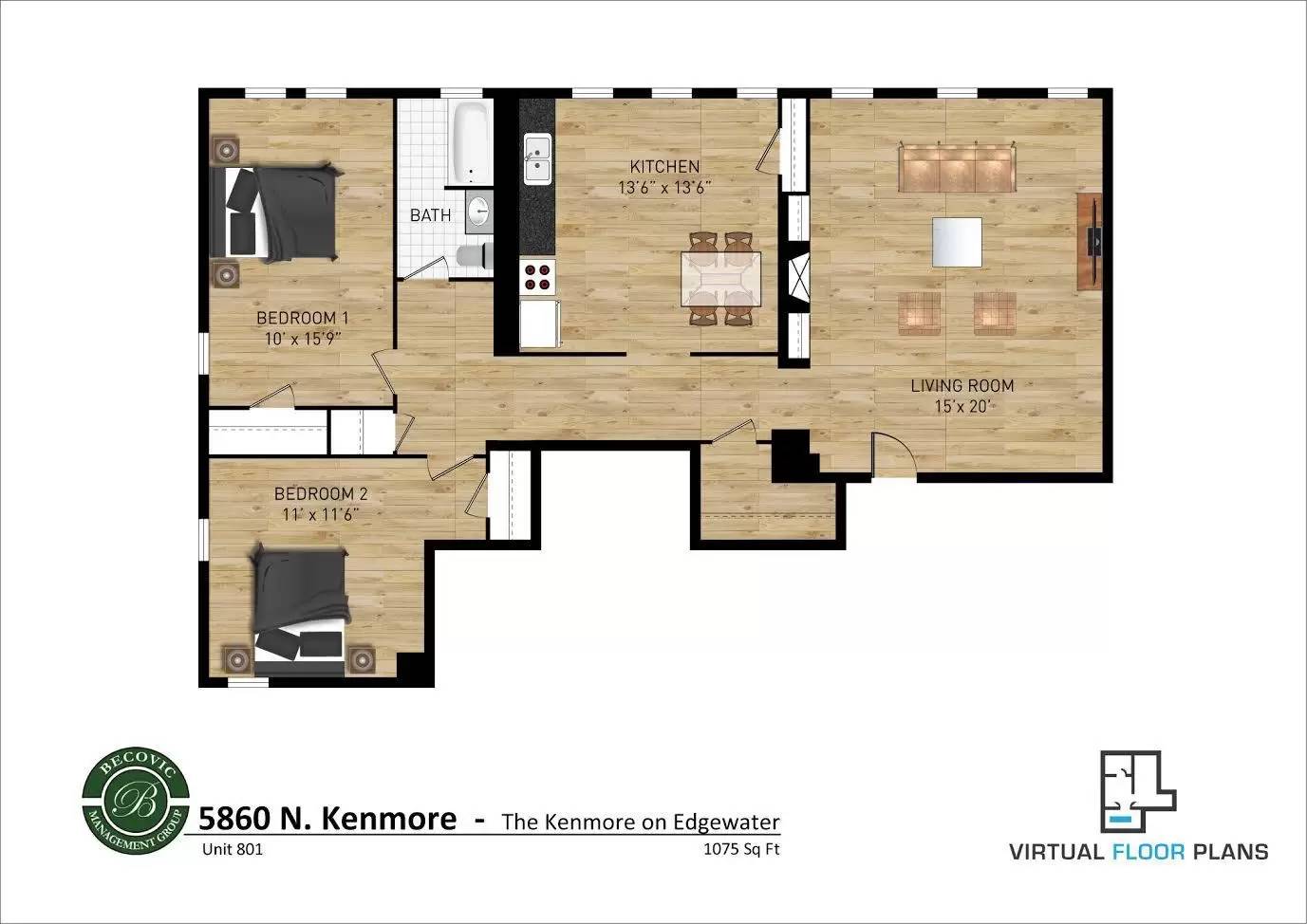 Property Image 16