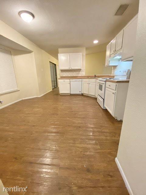 Property Image 74