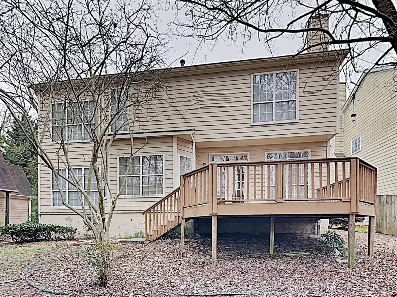 Property Image 18