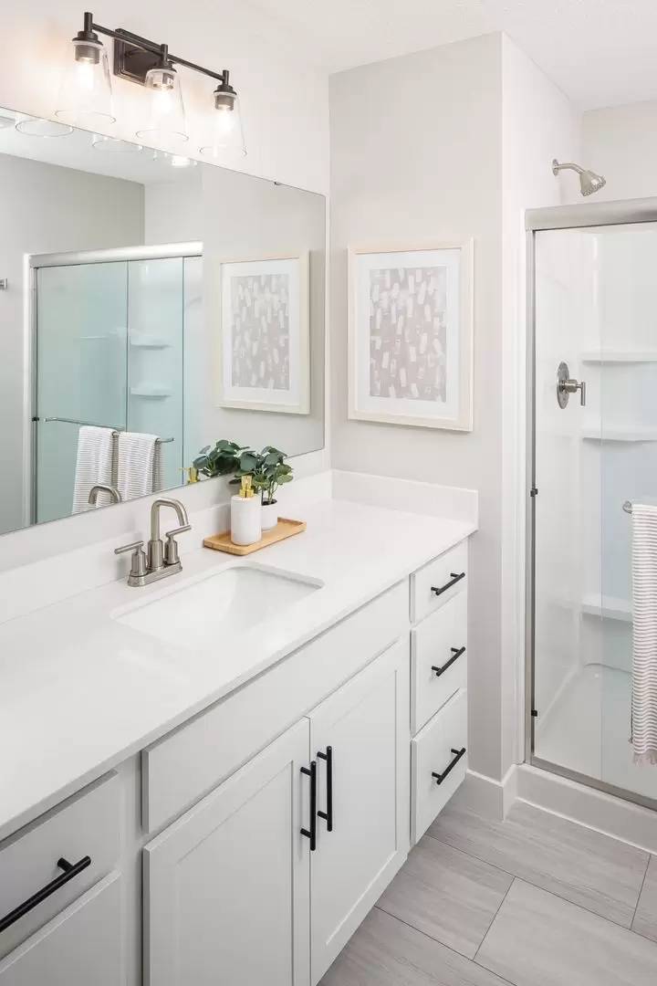 Property Image 103