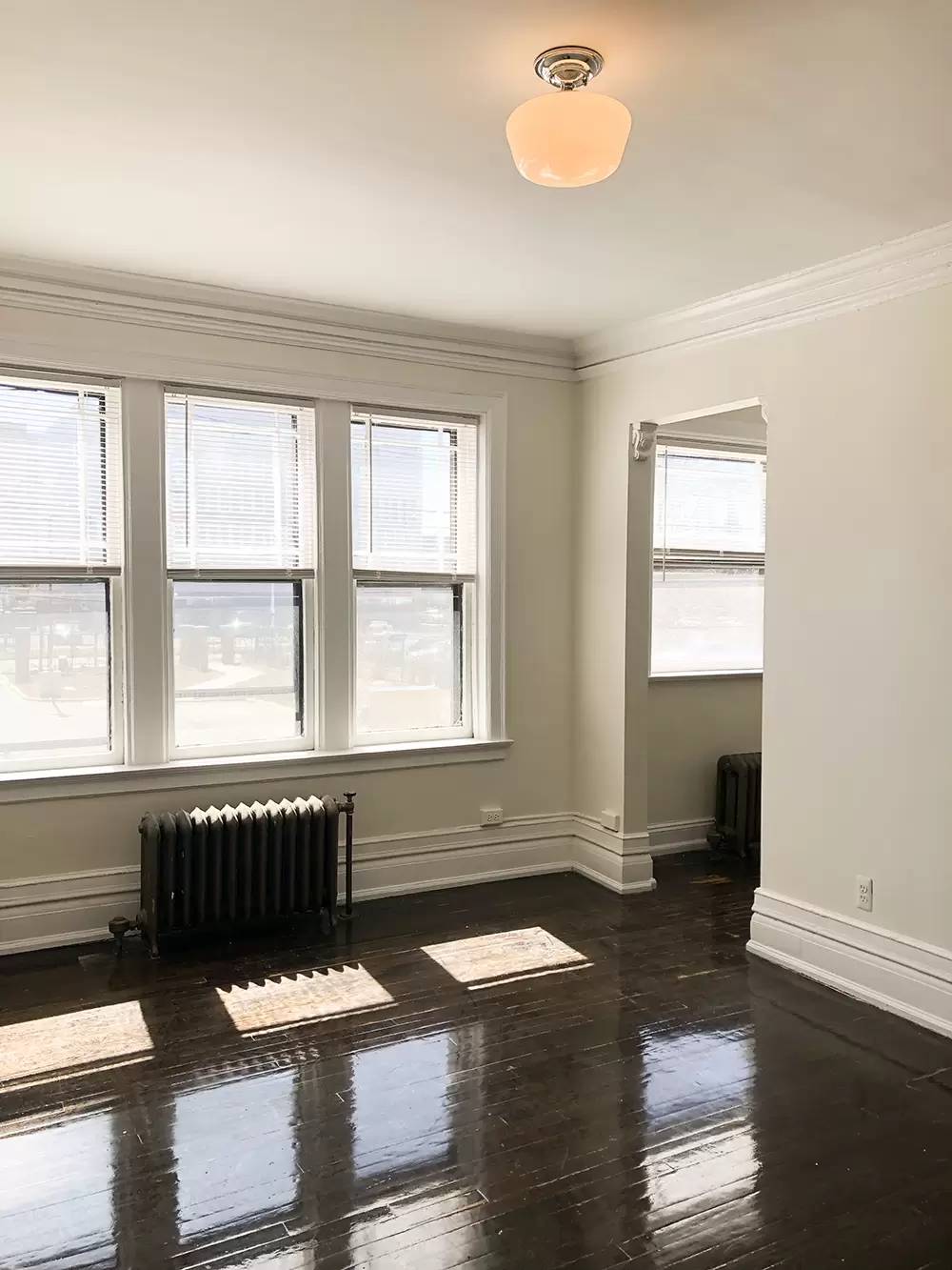 cover background