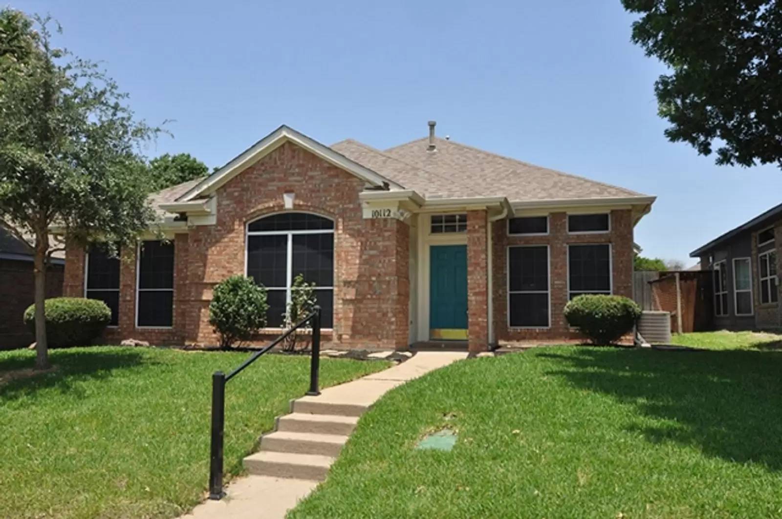 Property Image 1