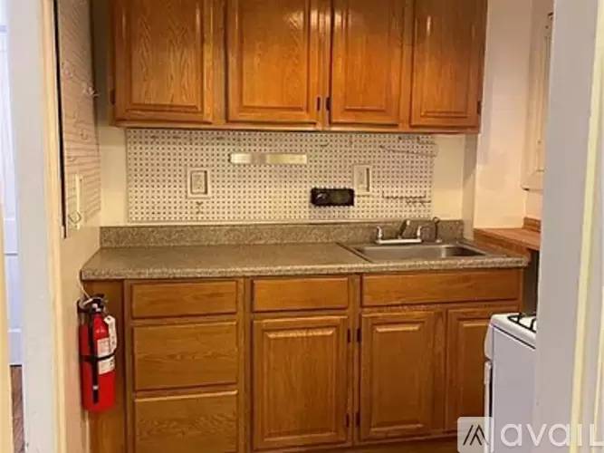 Property Image 12